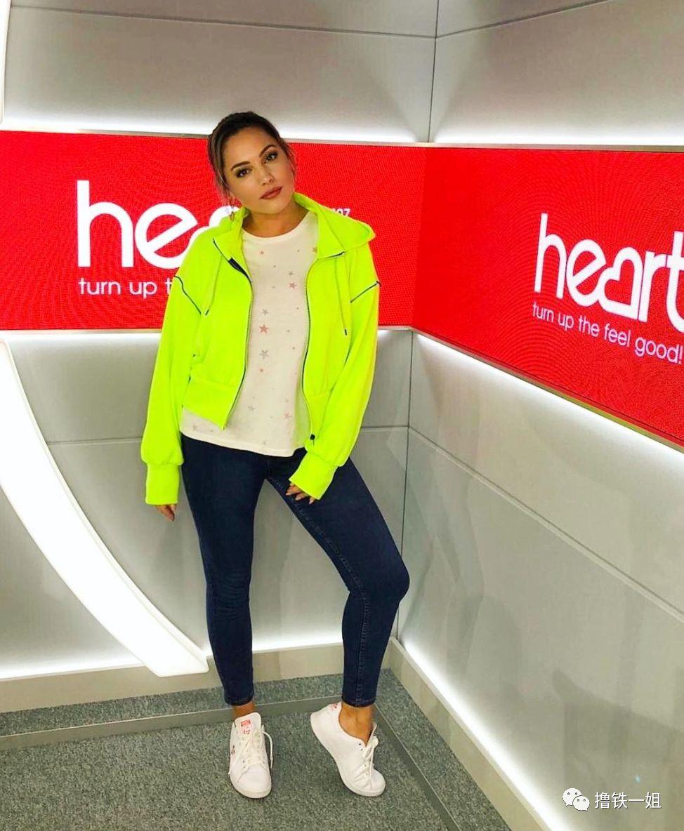 170斤肥妞减肥,140斤肥妞减肥成功了吗