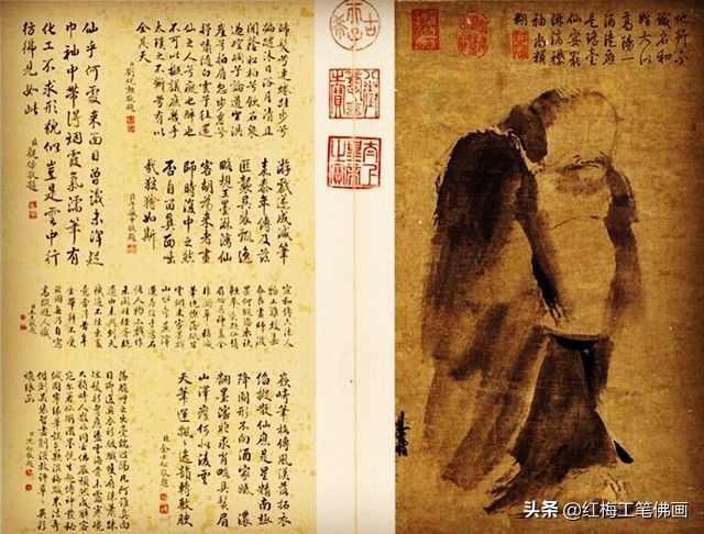 必收藏实用干货,必收藏的100个干货