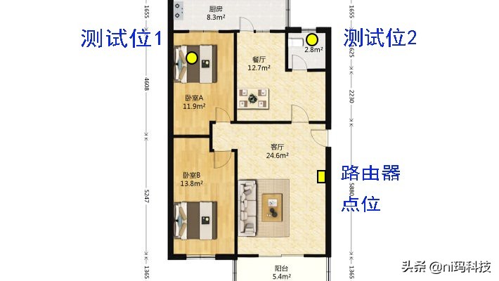 锐捷星耀x32pro评测,锐捷星耀x32pro全部功能