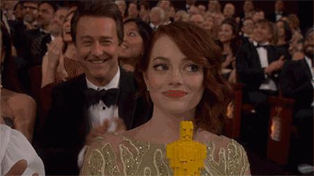 好物之走进丹麦|Lego:给我一个乐高,我可以创造一个世界