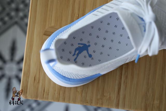 百元预算值得买运动装备盘点:九款产品全副武装好用不贵请收藏