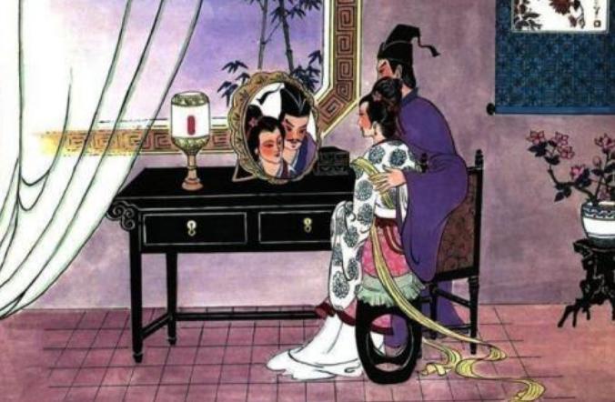 苏轼思念逝去亲人的诗句,苏轼写给弟弟的诗表示思念之情