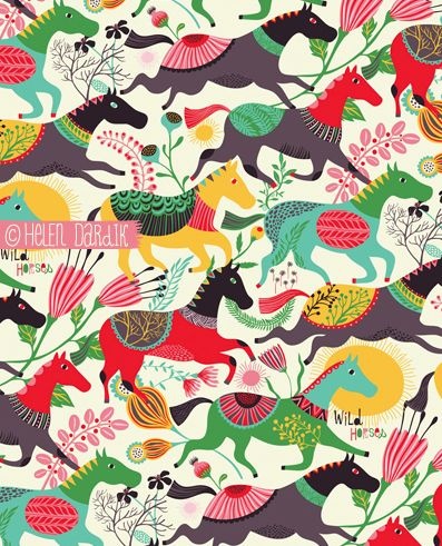 东北最漂亮纹理大秋子文玩核桃,天然的纹理简单又漂亮