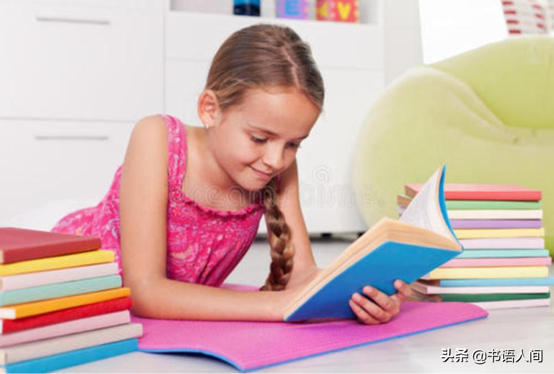 日本全屋收纳整理师,日本收纳师整理房间视频