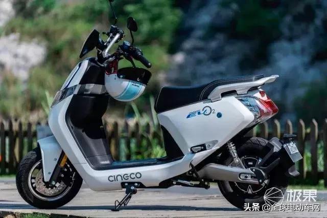 电动摩托车测评品牌质量排名,如何选择一款好的电动摩托车