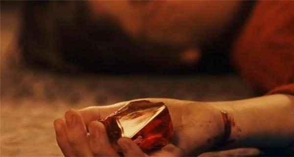 神奇动物2详解,神奇动物2开头没看懂