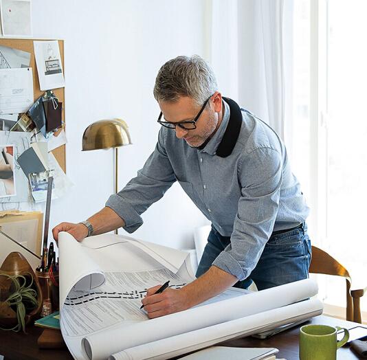 适合出街的头戴式耳机,低调的出街耳机