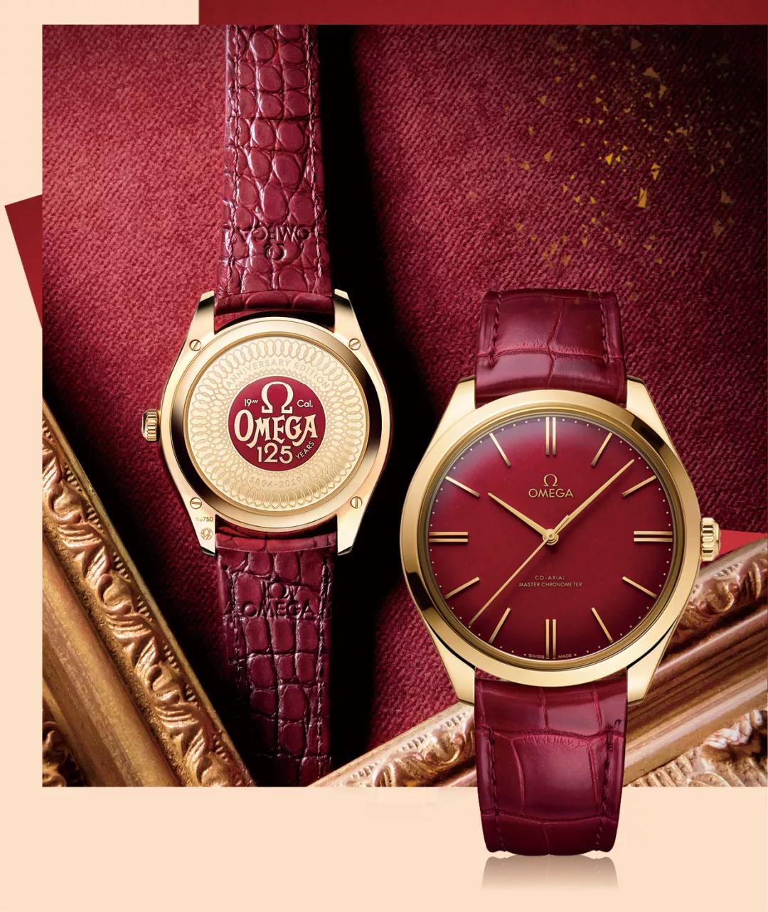 新年聚会如何抢占c位三招就搞定,如何教你在年底聚会中脱颖而出