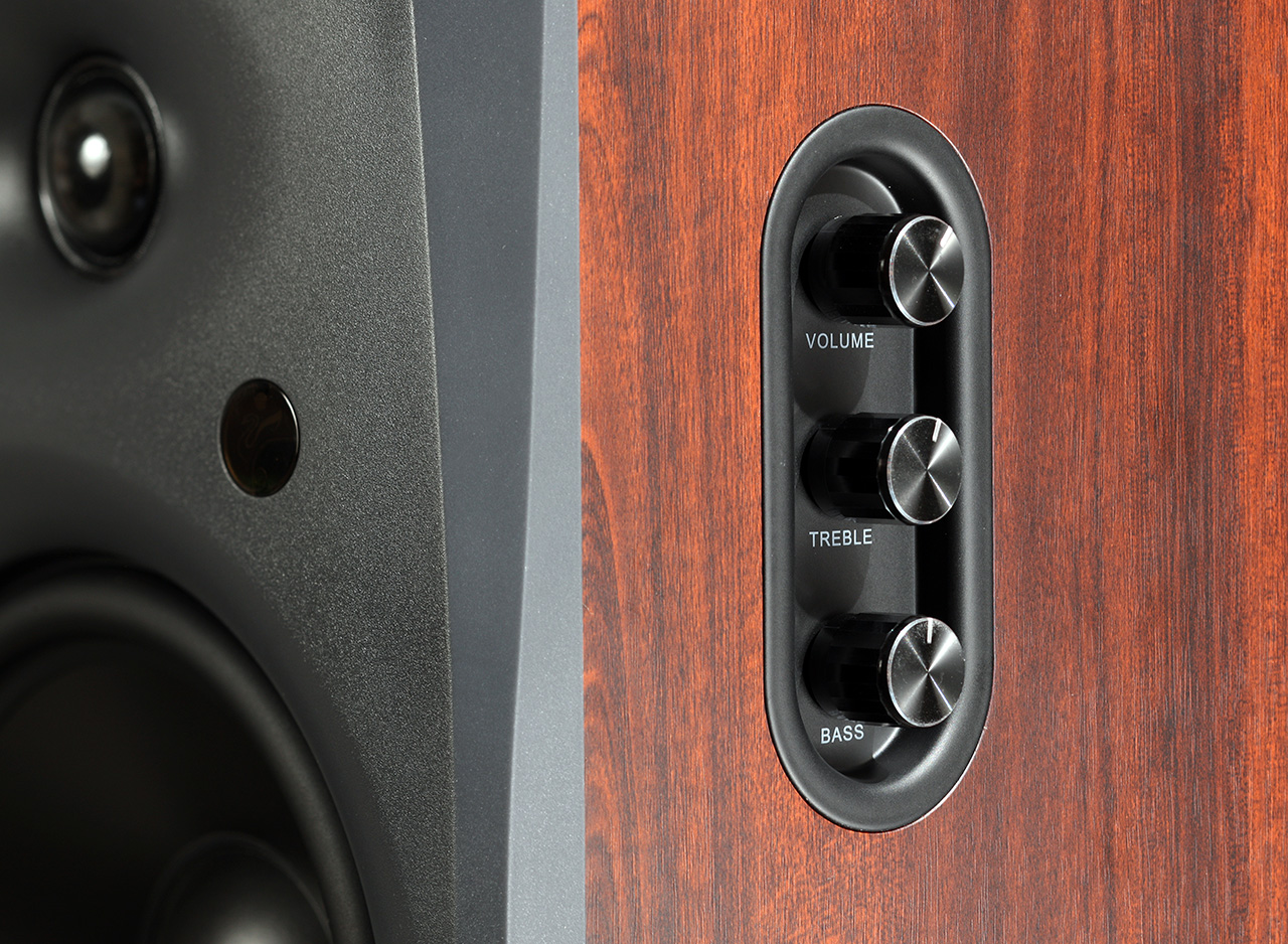 惠威m200mkiii与200mk2,惠威d1090对比惠威m200mkiii