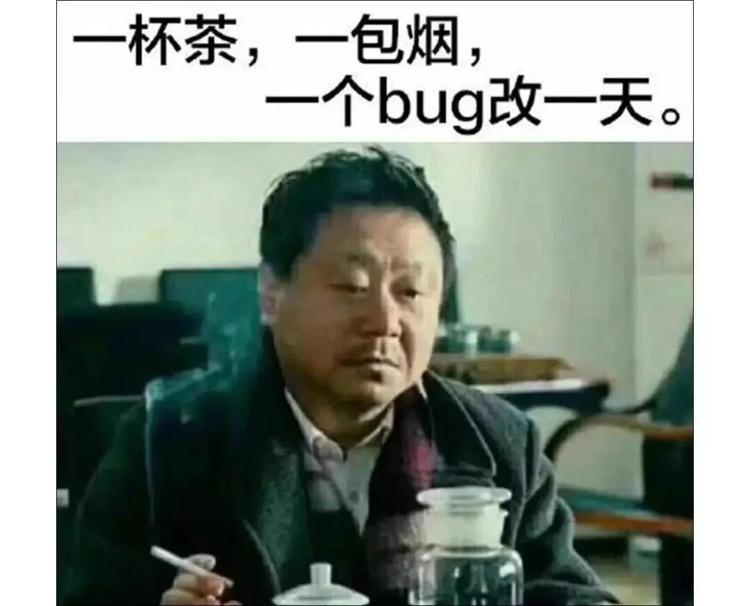 去哪里找程序员男朋友,找个程序员男朋友好不好