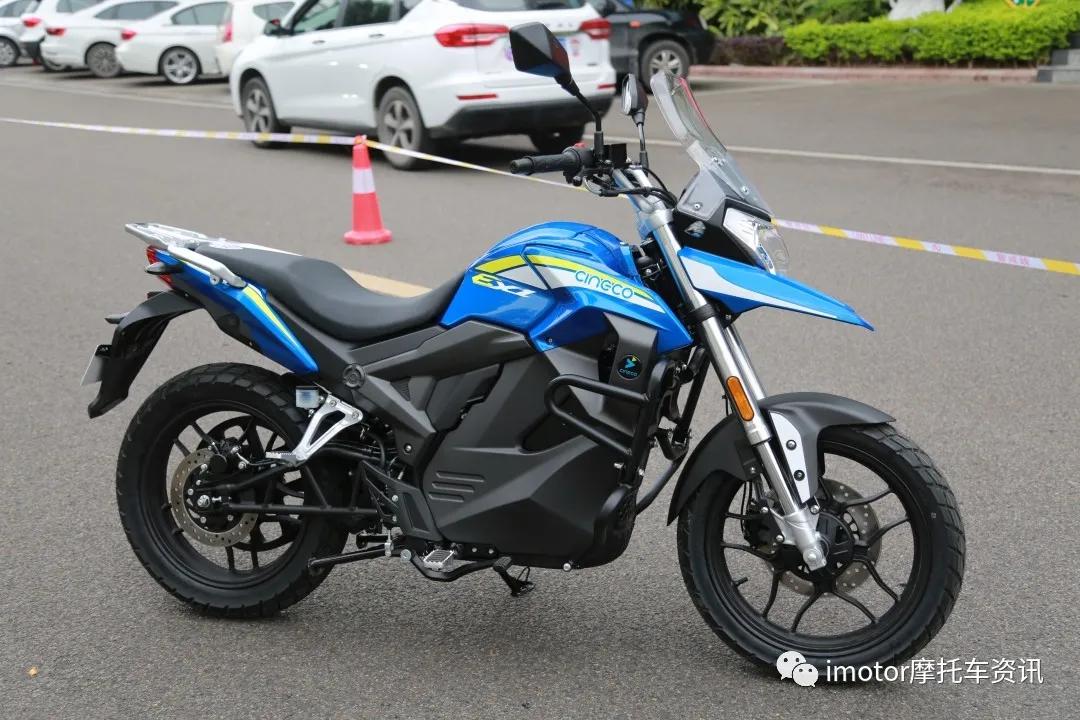 森蓝电动大踏板e-rt3,森蓝大踏板