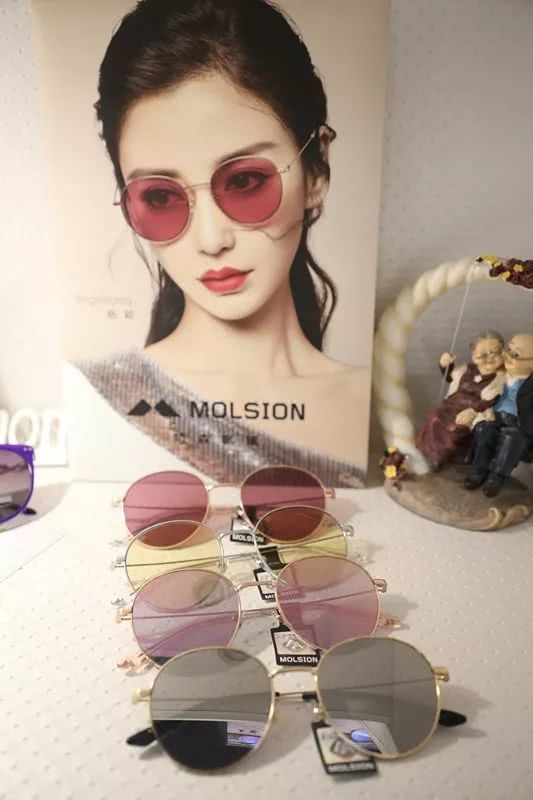 北京朝阳区潘家园眼镜店,潘家园眼镜店哪家性价比高