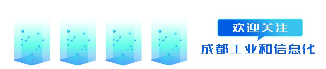 四川成都美食街在哪里,成都的美食合集