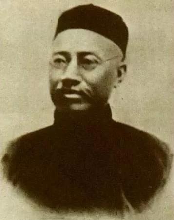 对赌国运完整版免费观看,对赌国运之战完整版