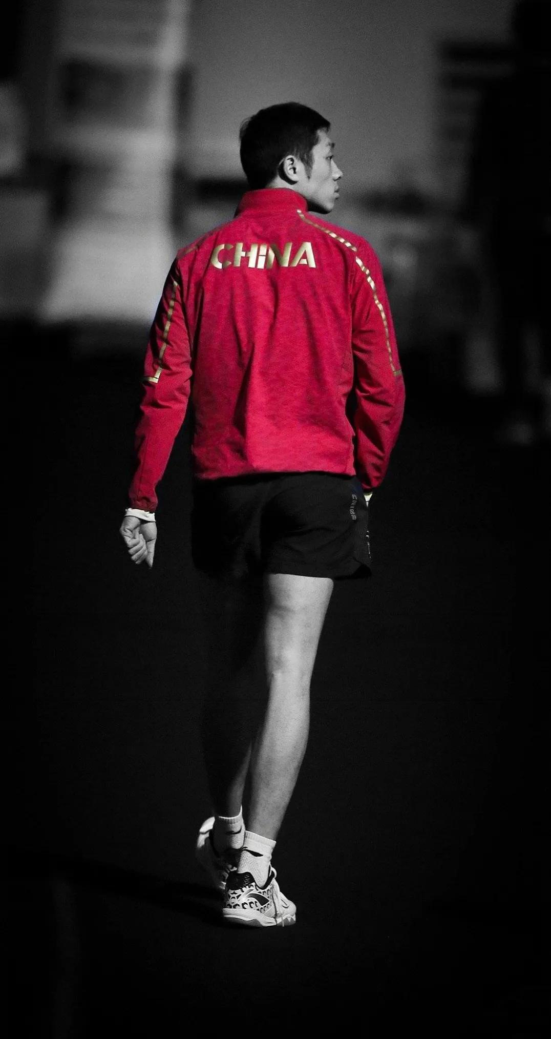 球场高燃壁纸中国队,中国体育壁纸