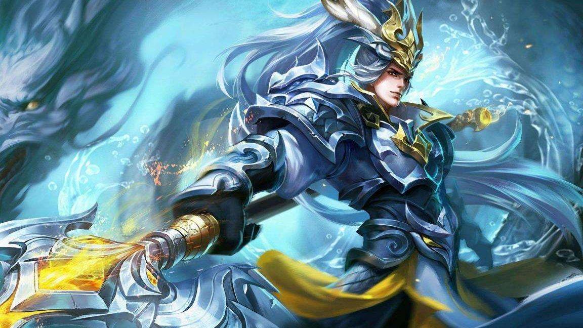 房产中介的赚钱方法，买房要了解他们的盈利点，中介可不是好生意