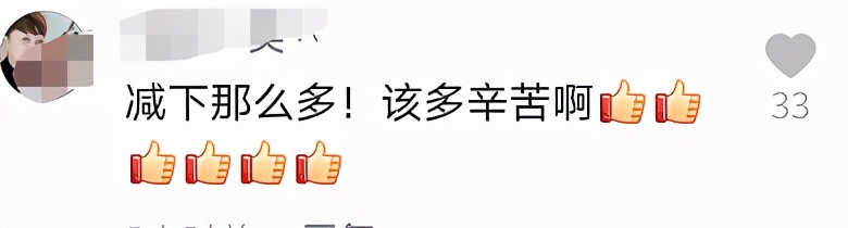 61岁倪萍暴瘦！走路踉跄获朱迅搀扶，身体状态惹网友担忧