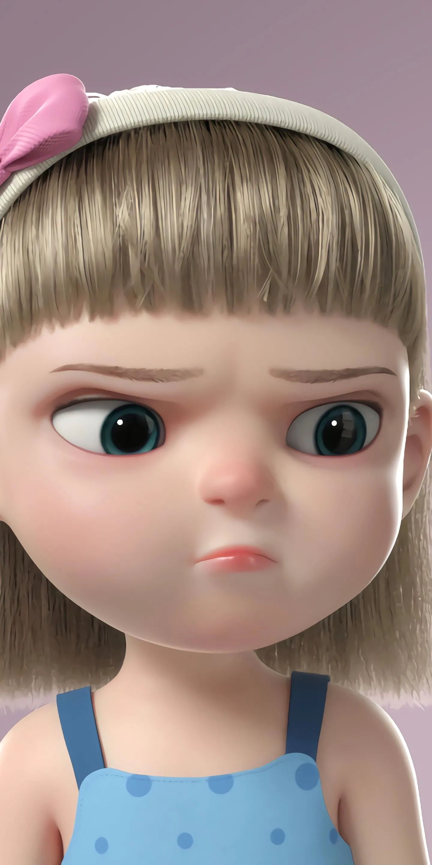 让你惊讶的壁纸,让人一看就震撼的壁纸