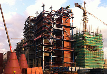 蒸汽锅炉缺水事故处理,蒸汽锅炉严重缺水怎么处理