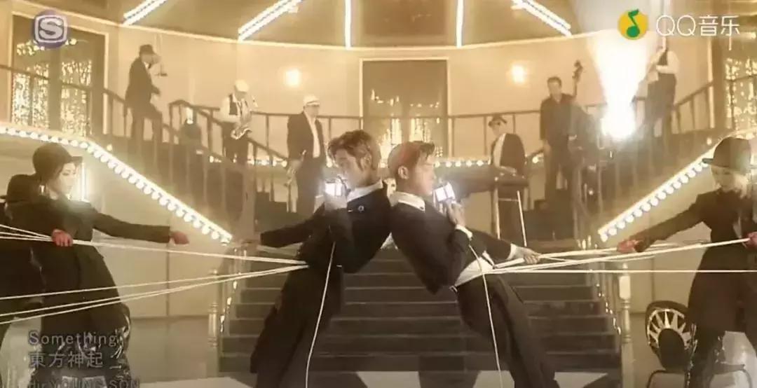 花粥抄袭的原因,花粥抄袭事件应该如何看待呢