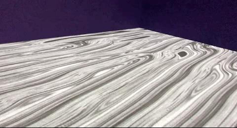 最大的艺术展,中国最大的数字艺术展览