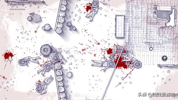 steam慈善包终极版开出垃圾游戏,steam原价70打折7块的游戏