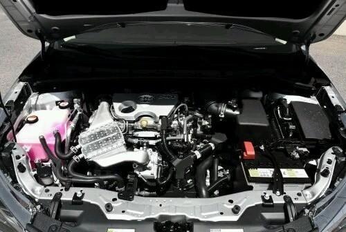 雷凌和吉利缤瑞对比,买雷凌还是买缤瑞