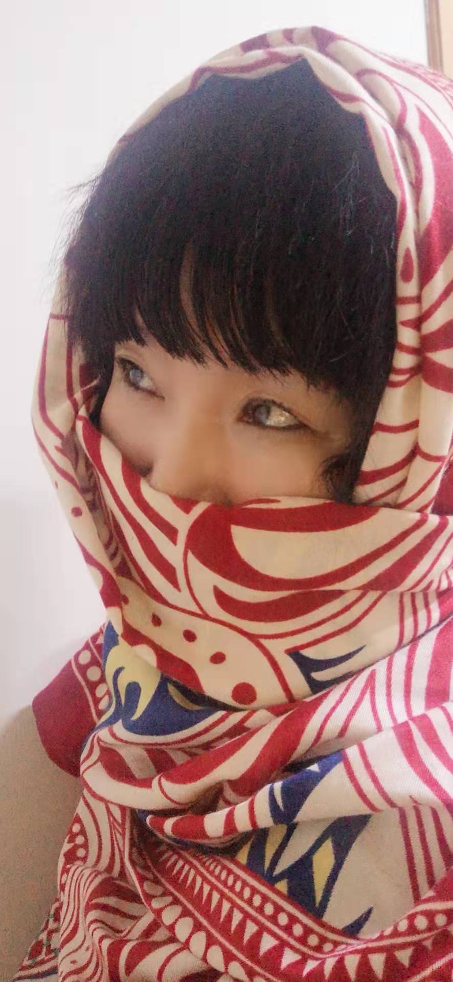 家人闹离婚怎么办,朋友爸妈闹离婚怎么劝说