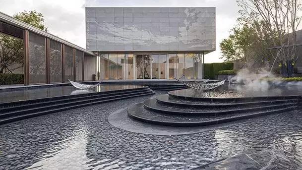 长春金地拿地,2024年金地拿地