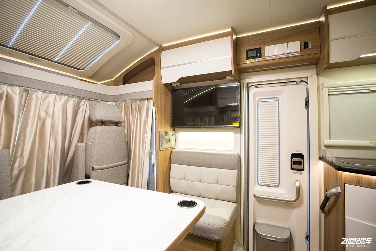 金冠宾歌cx500豪华版,金冠宾歌cx500怎么样