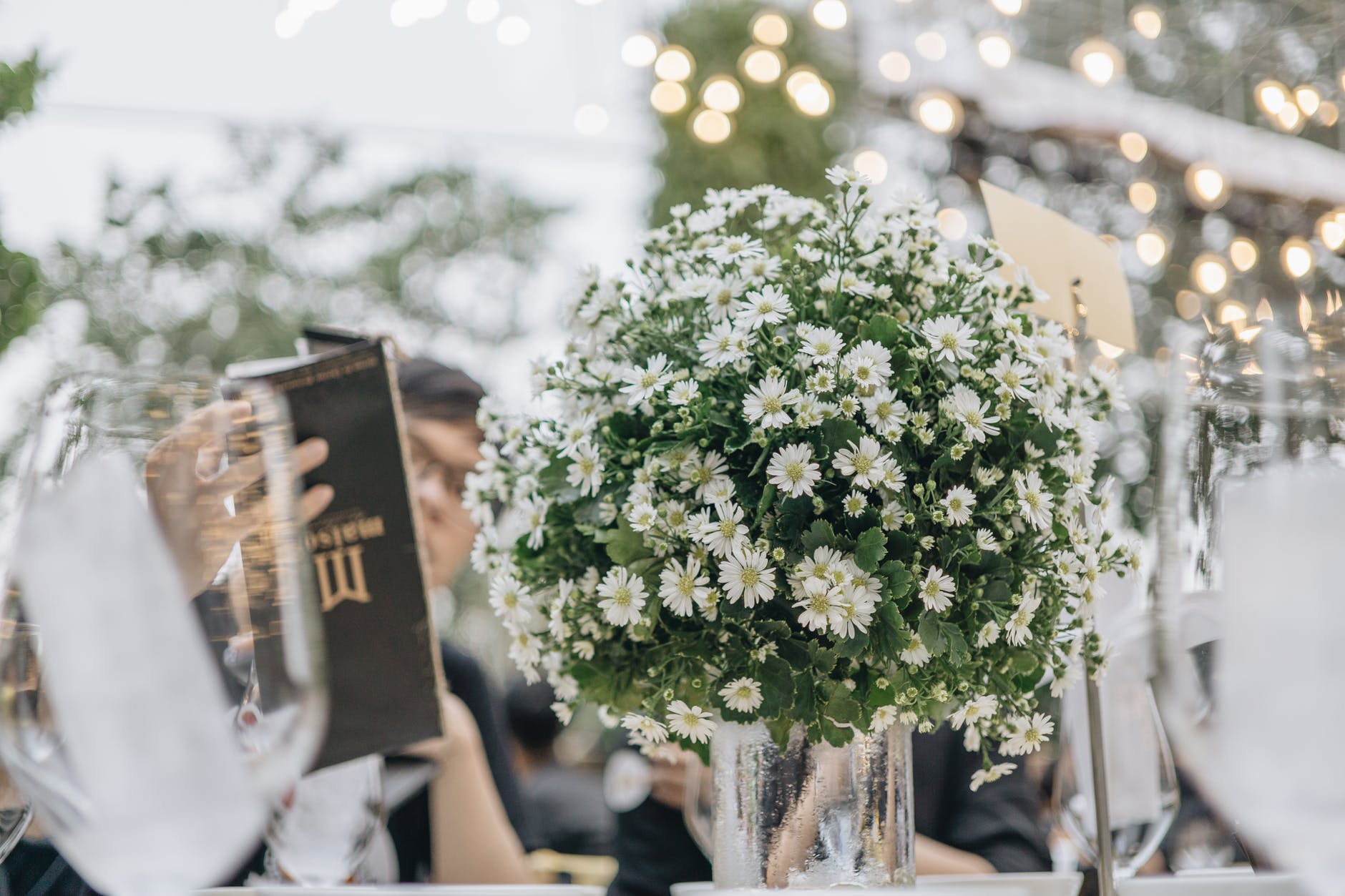 男人要怎么样学会哄女孩子,男人如何一步步哄女人视频