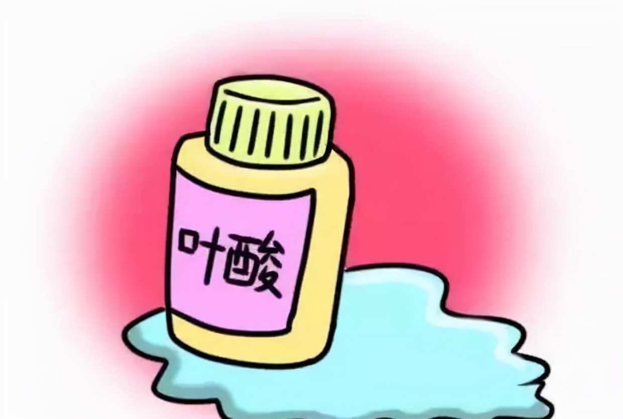 月经即将来的预兆,月经消失前或有3个信号