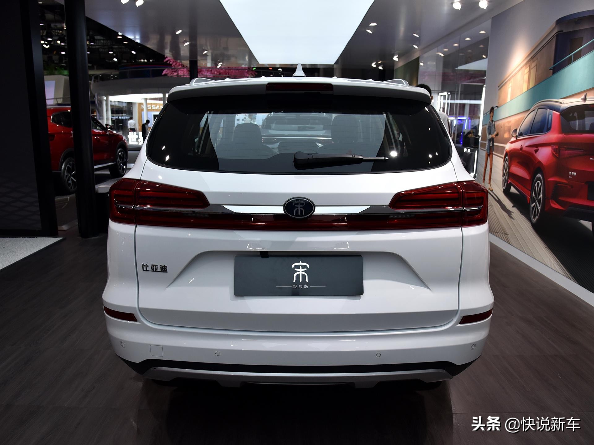 价格便宜又上档次的suv合资车,价格便宜质量好油耗低的suv