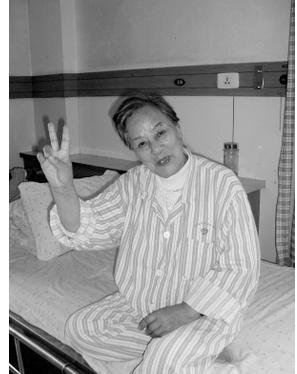 白血病化疗后有哪些反应,急性白血病化疗之后有什么反应