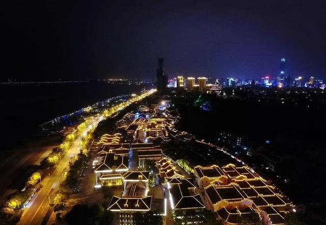 江苏最好听的土话,江苏方言最难懂十大方言