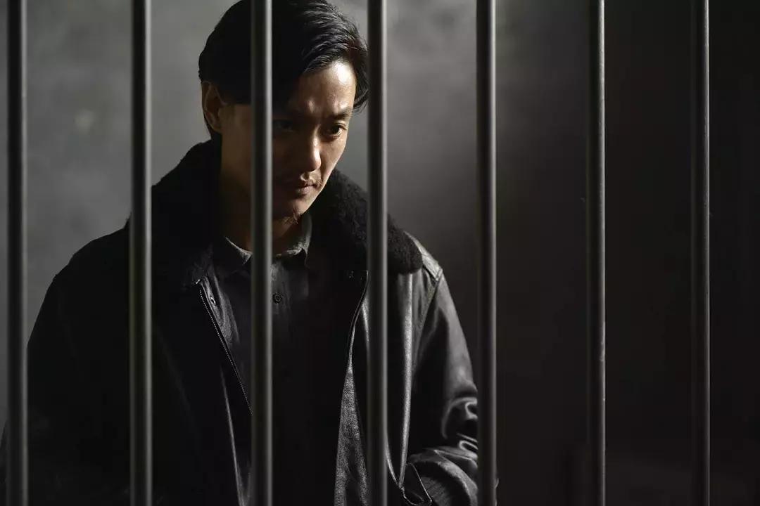 印度盗版药,印度卖假药的那个人怎么样了