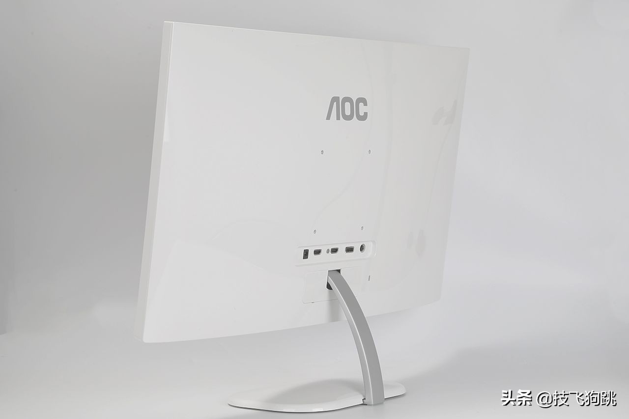 60hz的4k显示器,60hz显示器建议用hdmi还是dp