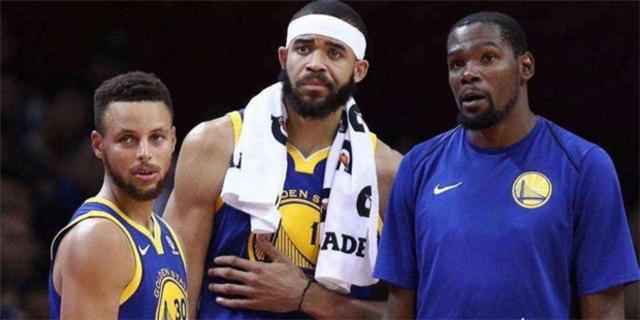 湖人队将迎战勇士队几点开打,湖人季前赛对阵勇士上半场集锦