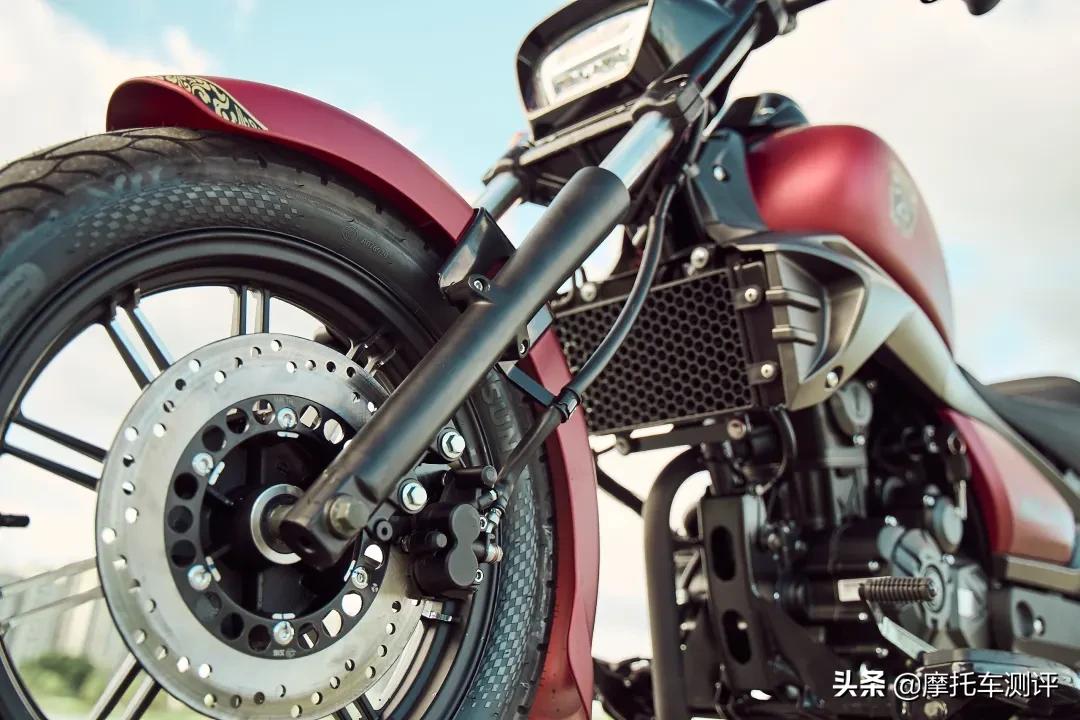 力帆k19复古摩托车价格,力帆肥霸价格