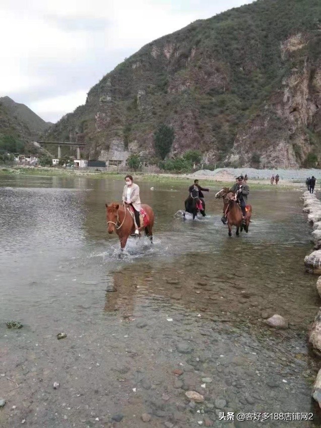 野三坡建东农家院,野三坡百里峡凯源农家院