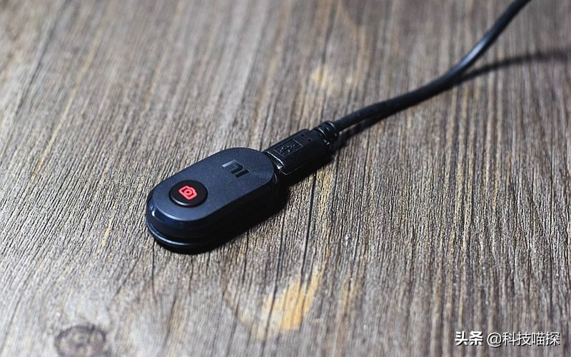 小米支架式自拍杆如何操作,自拍杆效果图