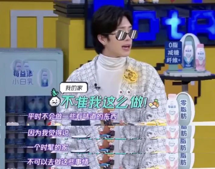 家庭装修必备好物,装修家居实用小物件推荐