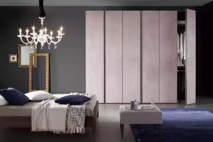 以最简约自然本质打造极简生活,以简解繁