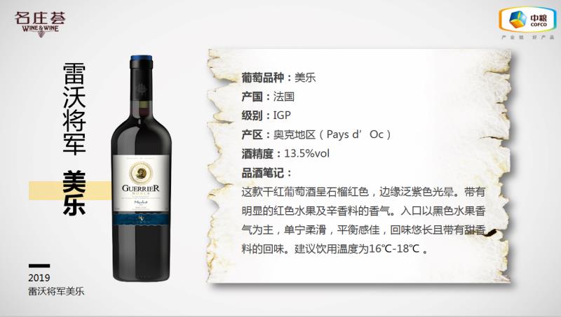 投资千元至万元即可当老板