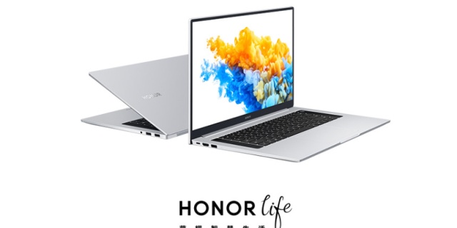 2021笔记本4000-5000性价比排行,2023年笔记本选购最强攻略