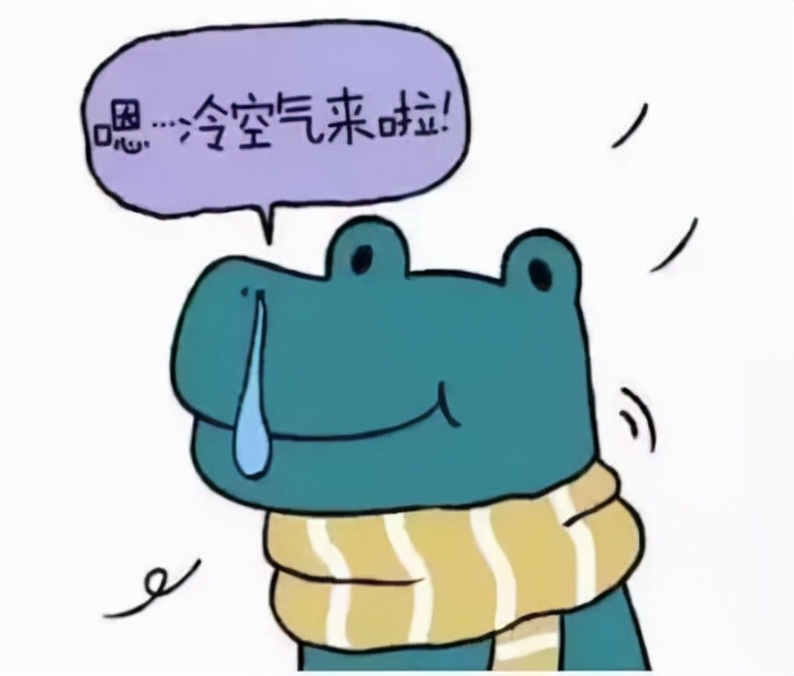 昆明连发13条寒潮预警,昆明今天有哪些地方会下雪