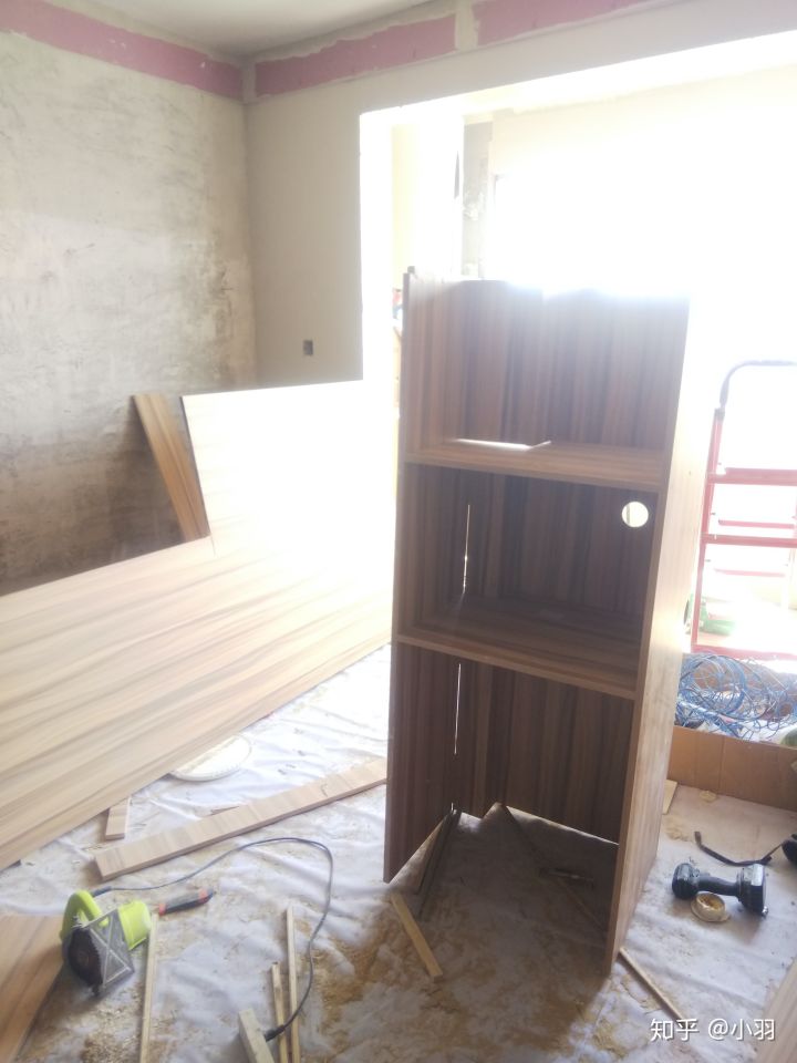 喜欢宅在家的人怎么过,喜欢宅的人该怎么办