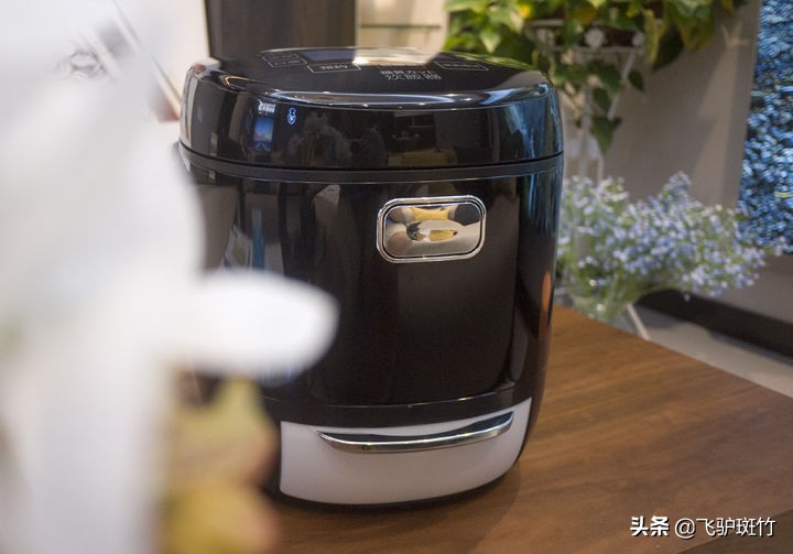 世人悄悄开始用这种锅，再不用可能就得糖尿病了