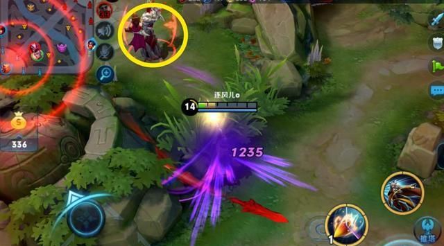 王者荣耀带练需要注意事项,王者荣耀带练接单最低实力要求