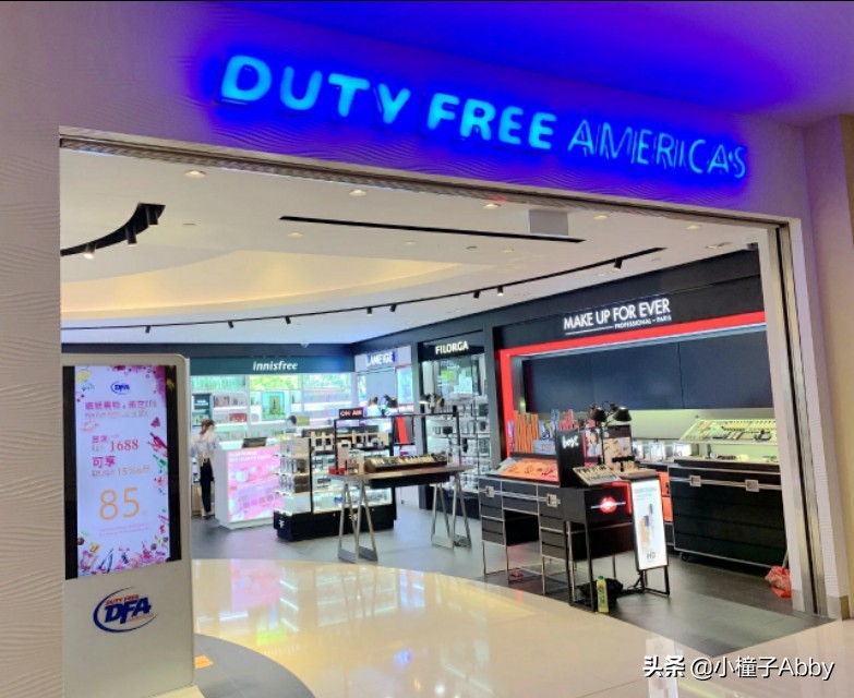 买一送一!低至两折!澳门威尼斯人这些折扣划算到哭